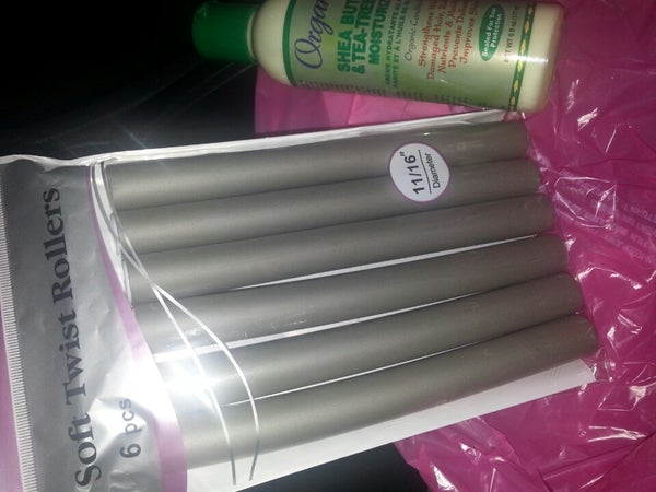 Hair Plus Beauty Outlet