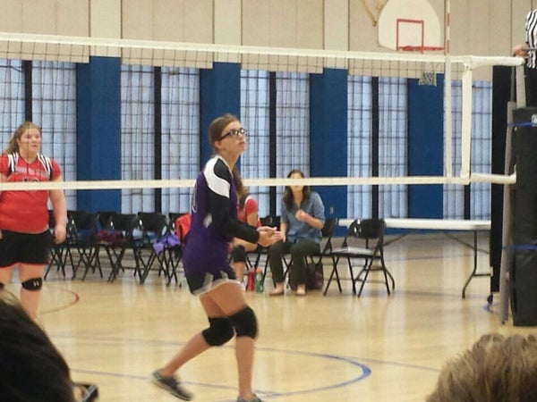 Savior Pastoral Center