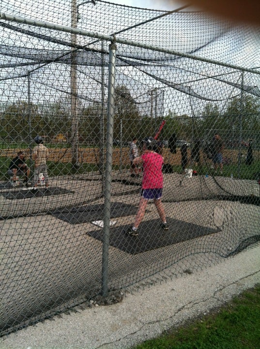 Mascoutah, IL Map & Directions MapQuest