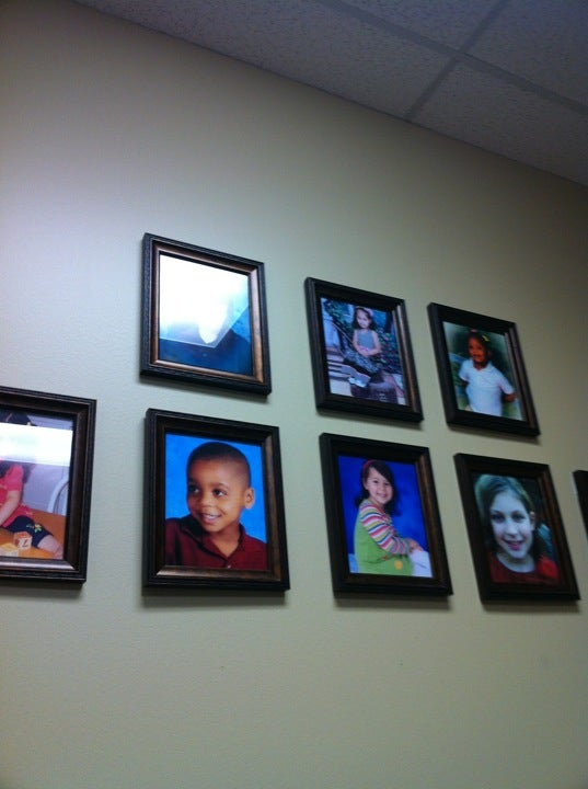 Speech Therapy Unlimited CLOSED, 12808 W Airport Blvd, Sugar Land, TX