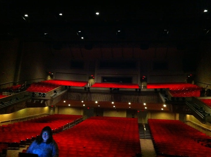 Warren Atherton Auditorium, 5151 Pacific Ave, Stockton, CA MapQuest