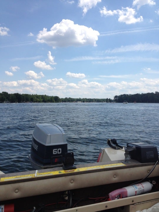 Quincy Michigan Directions at Elizabeth Muldoon blog