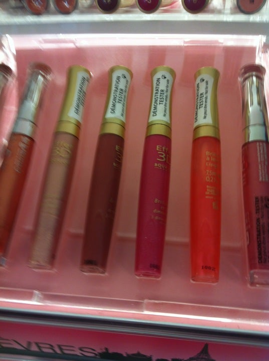 Pharmaprix, 585 Avenue StCharles, VaudreuilDorion, QC MapQuest