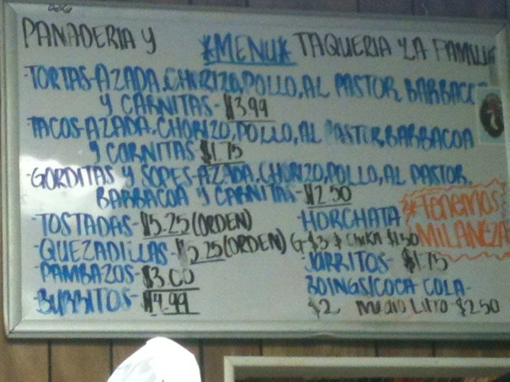 Beardstown, IL Map & Directions MapQuest