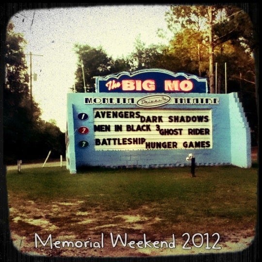 SC Map & Directions MapQuest