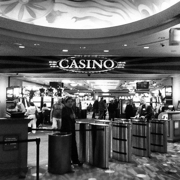 Joliet, IL Map & Directions MapQuest