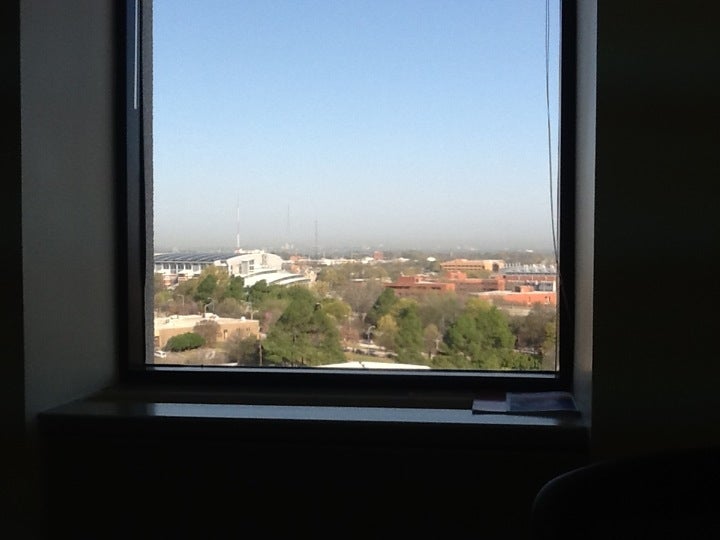 Wolf Village Apartments, 2730 Wolf Village Way, Raleigh, NC, Colleges