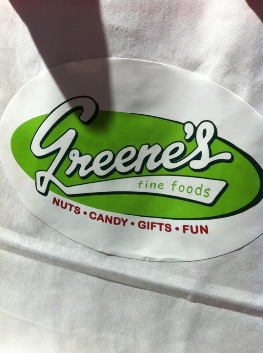 Caramel Pecan Logs - Greene's Fine Foods