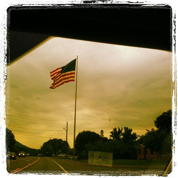 Williamsport, PA Map & Directions MapQuest