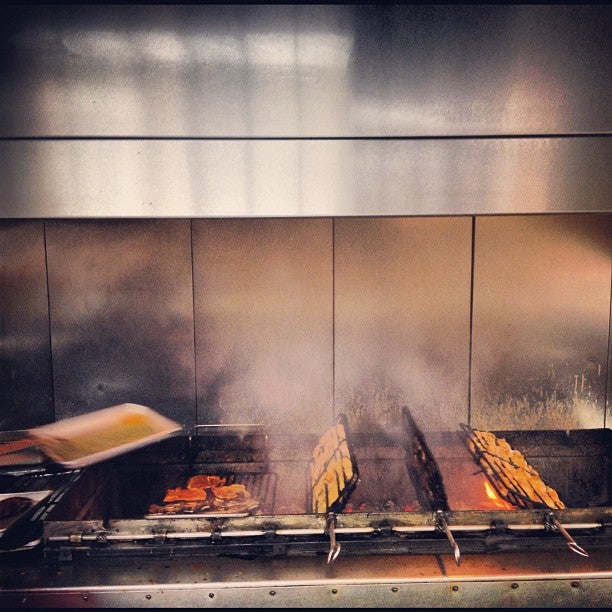 Fairview, NJ Map & Directions MapQuest