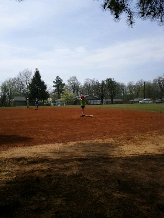 Vinemont, AL Map & Directions MapQuest