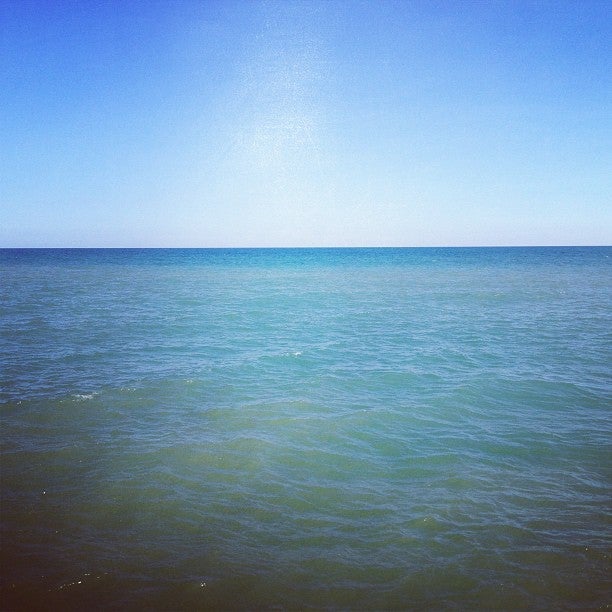 Algoma Lighthouse, 620 Lake St, Algoma, WI, Dentists MapQuest