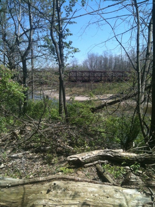 Eastlake, OH Map & Directions MapQuest