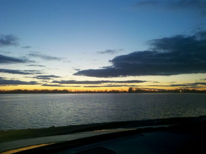 Newport, MI Map & Directions MapQuest