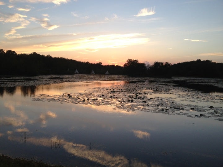 Sicklerville, NJ Map & Directions MapQuest