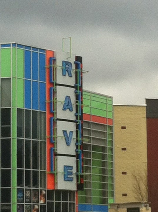 Gurley, AL Map & Directions MapQuest