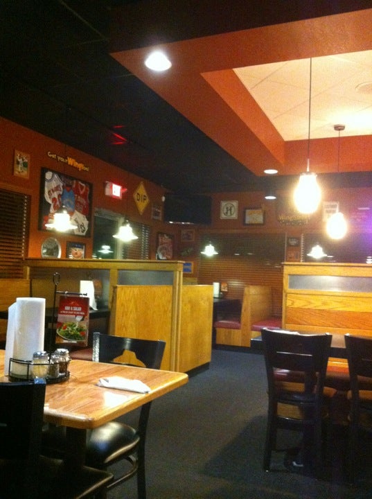 Kersey, PA Map & Directions MapQuest