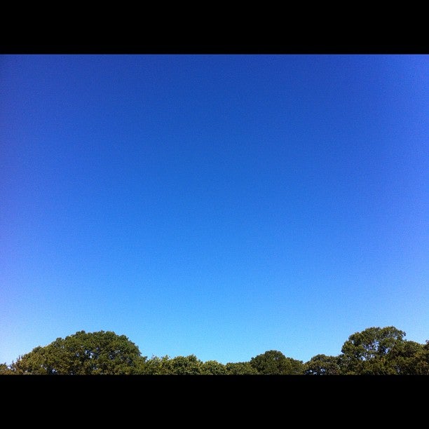 Middle Country Public Library, 575 Middle Country Rd, Selden, NY MapQuest