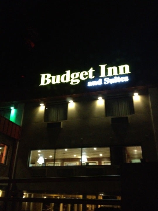 East Stroudsburg, PA Map & Directions MapQuest