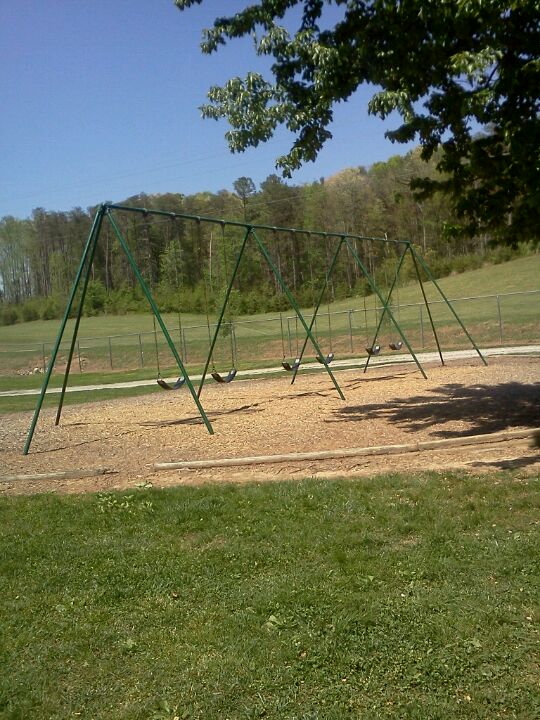 Dobson, NC Map & Directions MapQuest