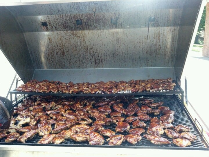 Vietnam Veterans Pavilion Schenley Park, Panther Hollow Rd, Pittsburgh, PA, Parks MapQuest