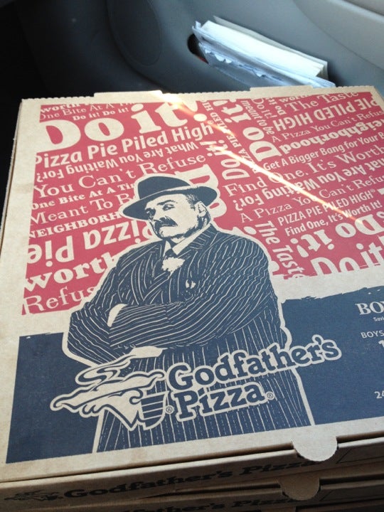 Iraan, TX Map & Directions MapQuest