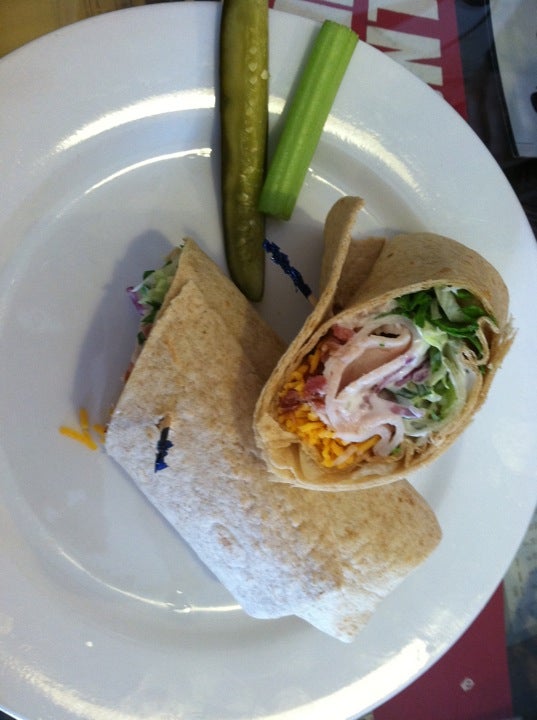 Fremont, MI Map & Directions MapQuest