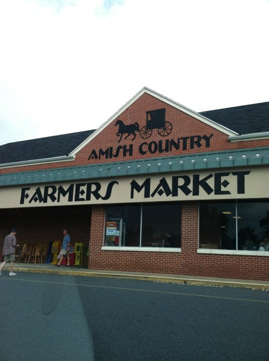 Our Greek Market, 28712 Glebe Rd, Easton, MD, Grocery Stores MapQuest