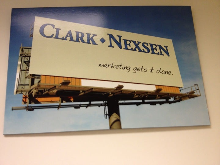 Thomas T Winborne Clark Nexsen, 6160 Kempsville Cir, Norfolk, VA