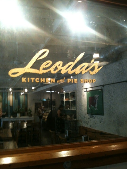 Leoda S Kitchen And Pie Shop 820 Olowalu Village Rd Lahaina HI    CHjJ4Bt XdouLlXoQ82cflhC7B4X1H5VbVQCxkP3P8 