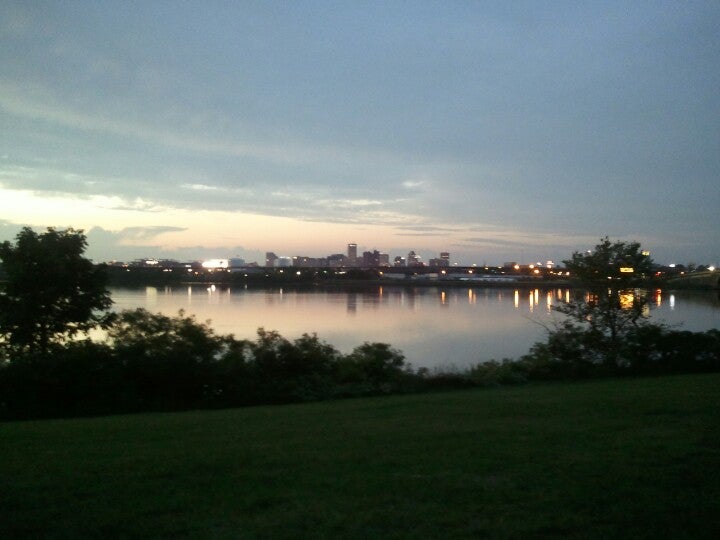 Brooklyn, MD Map & Directions MapQuest