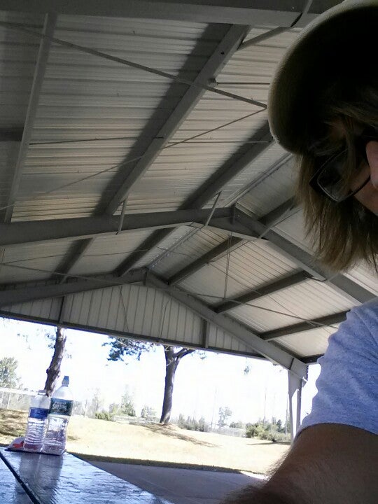 Bowen Road Grove, 3925 Bowen Rd, Lancaster, NY, Parks MapQuest