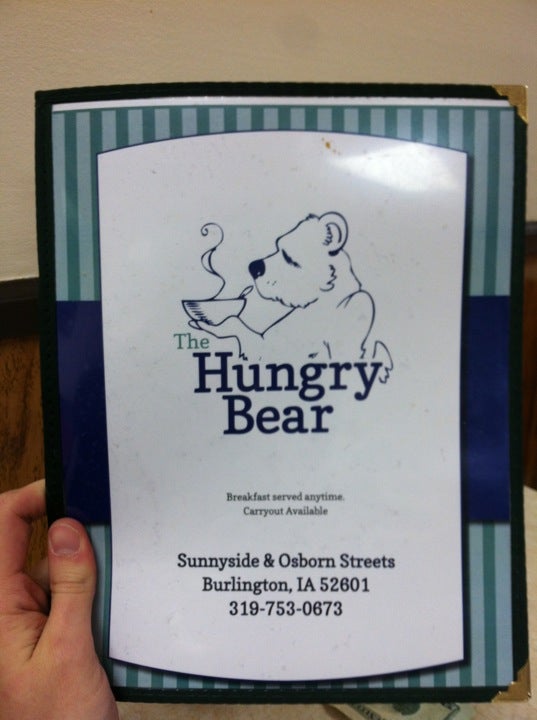 Oquawka, IL Map & Directions MapQuest