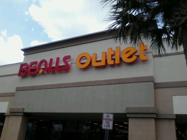 Bealls Department Store 2505 N Atlantic Ave Daytona Beach FL    NDKvtxEdqnw6qgheWV RTGNQyL6VhV7apXPxzpZIDI 