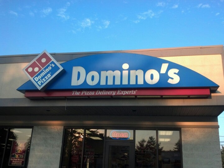 Sullivan, IN Map & Directions MapQuest