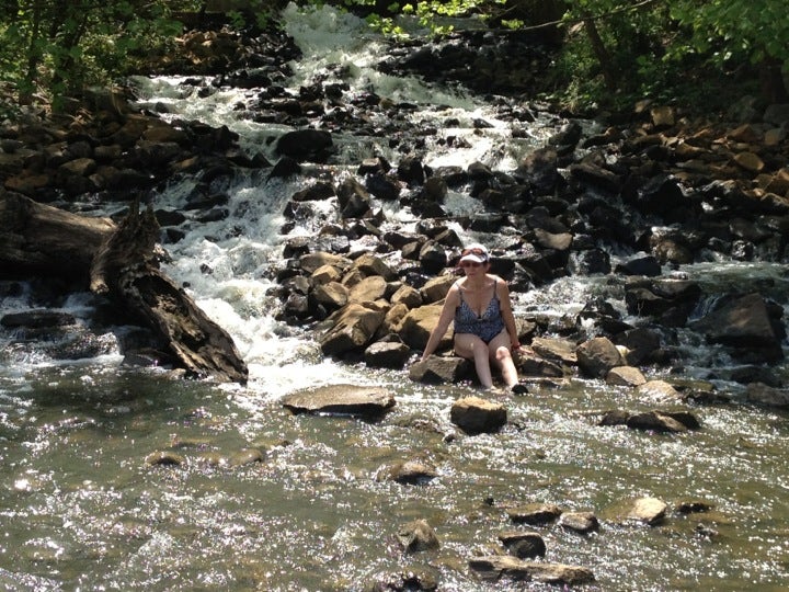 Taylorsville, GA Map & Directions MapQuest