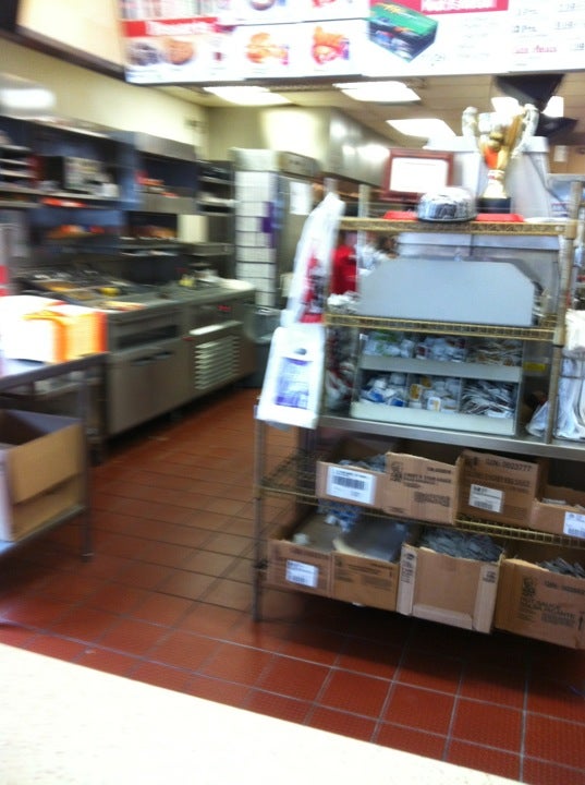 Lonoke, AR Map & Directions MapQuest