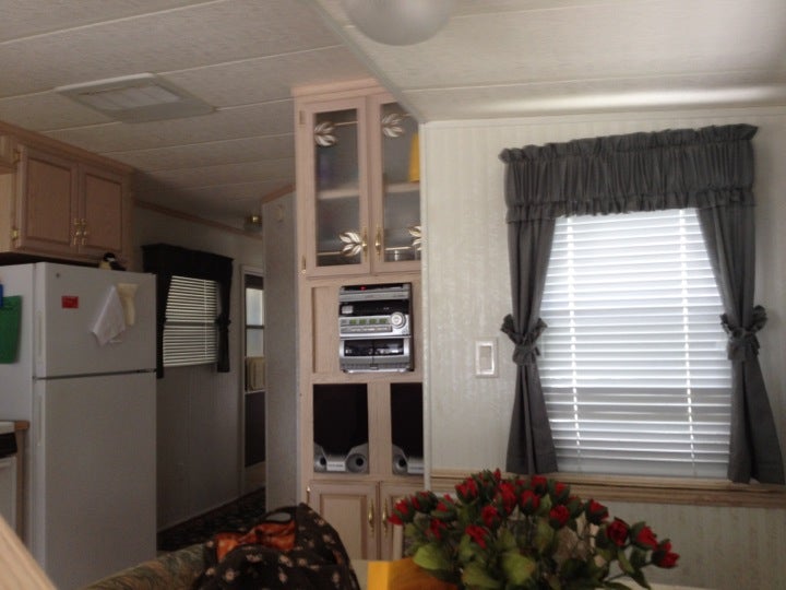 SeaVu South Campground, 150 Chapel Rd, Wells, ME MapQuest