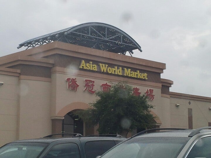 Cost Plus World Market CLOSED, 240 Legacy Dr, Ste 200, Plano, TX