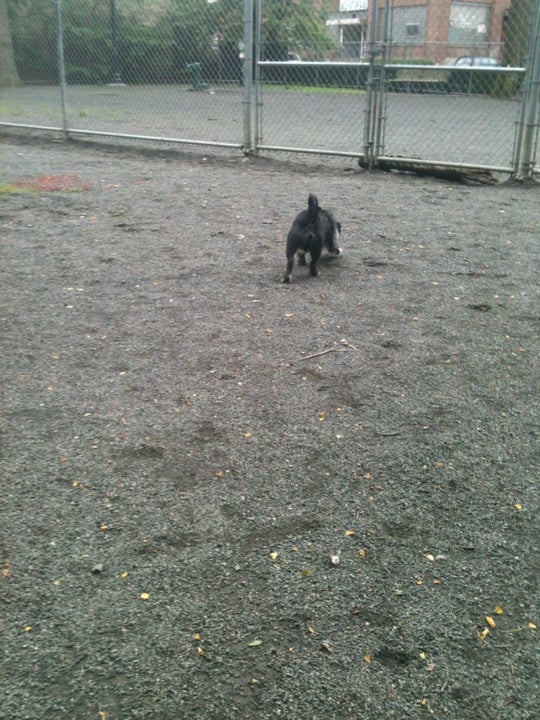 Bloomfield, NJ Map & Directions MapQuest