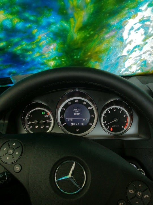 Hi Tech Auto Wash, 3924 LockportOlcott Rd, Newfane, Town of, NY MapQuest