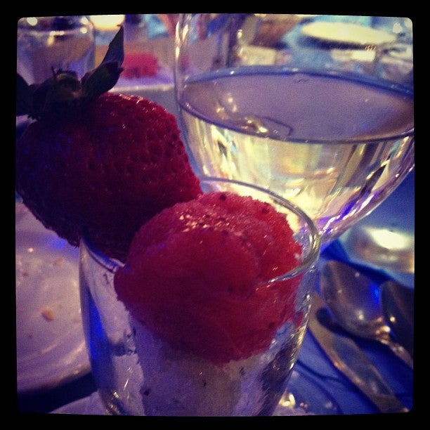 McGovern's Family Restaurant, 310 Shove St, Fall River, MA, Business