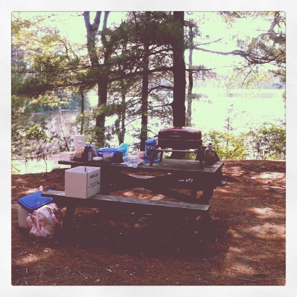 Raynham, MA Map & Directions MapQuest