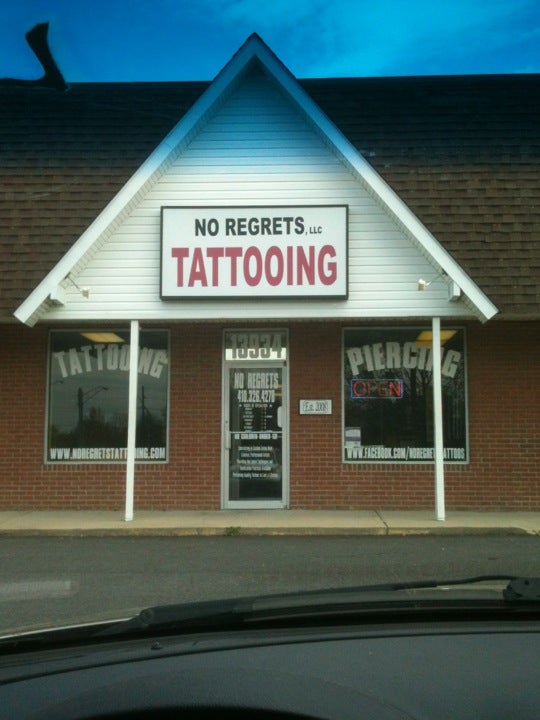 Update 64+ king of the bay tattoo best thtantai2