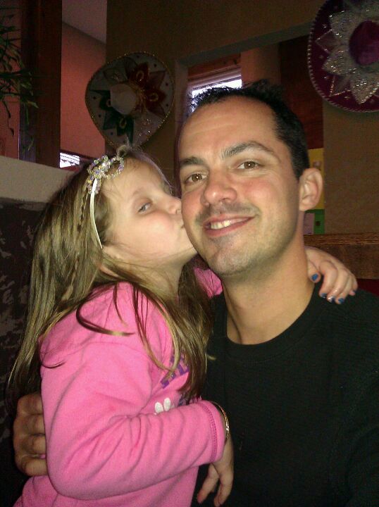 Wellington, MO Map & Directions MapQuest