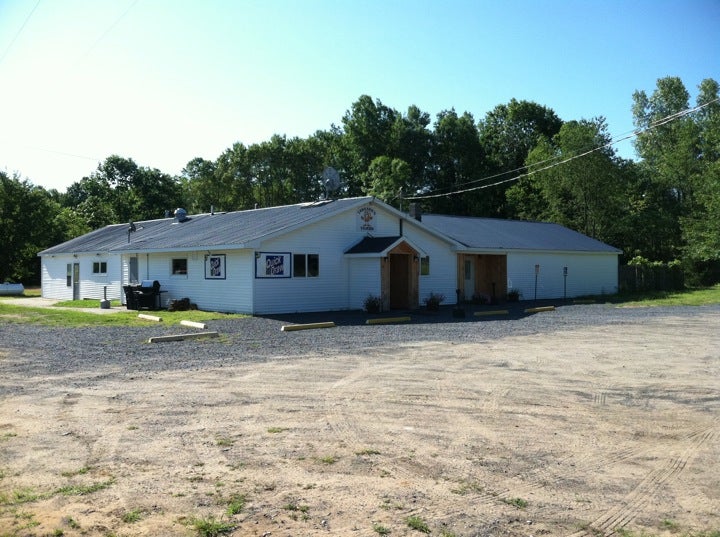 Gansevoort, NY Map & Directions MapQuest