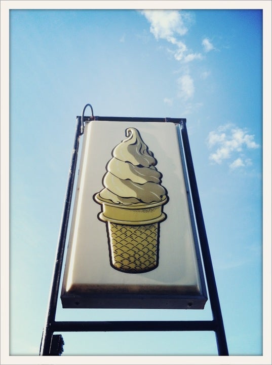 Alden, MI Map & Directions MapQuest