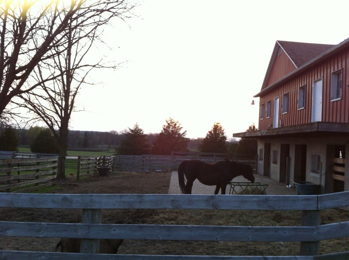 Lomira, WI Map & Directions MapQuest