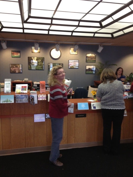 Maplewood, MN Map & Directions MapQuest