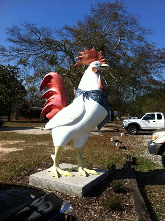 Grits And Groceries, 2440 Due West Highway, Saylors Crossroads Belton